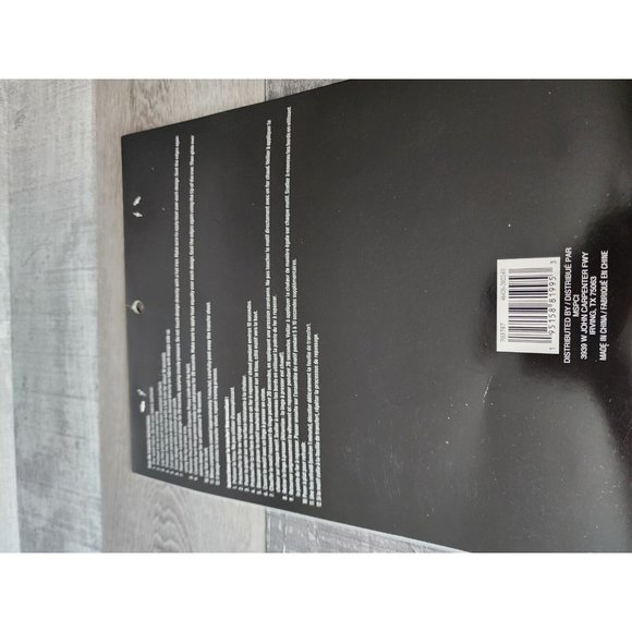 Christmas Iron-on Transfers - Mama Papa and Baby Bear - Green Plaid - DIY Crafts - Picture 4 of 5